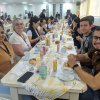 1ª edição do “Café com o Provedor” do ano!